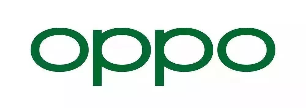 鞍山OPPO 2019启用全新VI设计识别系统